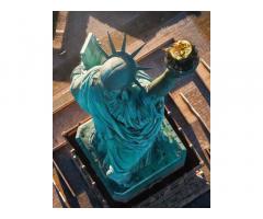 Портал иммиграции в США USARUS.com