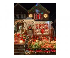 Ваша Ежедневная Реклама в наших 80 Телеграм Группах и Каналах Америки