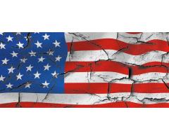 Сделаем управляемый продающий Сайт с админ панелью!