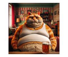 Продам сиалис тадалафил Нью-Йорк США Америка +1(929)390-4001