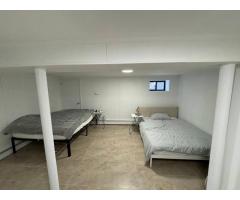 ИЩУ СОСЕДКУ‼️ БРУКЛИН