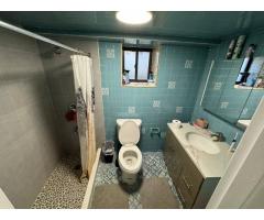 ИЩУ СОСЕДКУ‼️ БРУКЛИН