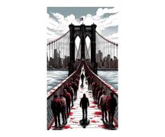 Американская сказка: 