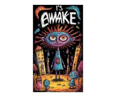 Американская сказка: 