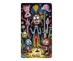 Американская сказка: 