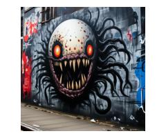 mr.masswolf.ru Отзывы осторожно мошенники