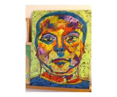 Купить Виагру Антибиотики в Америке США: Русская Аптека Нью-Йорк