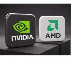 Видеокарты подорожают на 10–15% из-за дорогой памяти