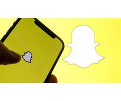 Snapchat запускает родительский контроль