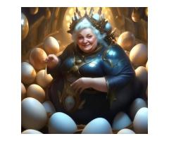 Гадание предсказание