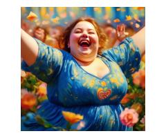 Таро гадание