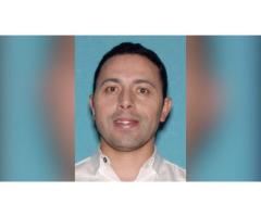 Директор благотворительной организации похитил 10 миллионов долларов