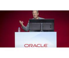 ByteDance разделяет свои операции в США!