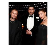 Основные победители премии Грэмми 2026