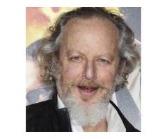 Звезду фильма «Один дома» Дэниела Стерна оправдали по обвинению в склонении к проституции