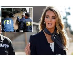 Мошенничество на $8,6 миллиарда выявили в Калифорнии