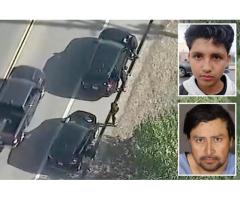 Футбольного тренера-нелегала могут приговорить к казни за убийство подростка