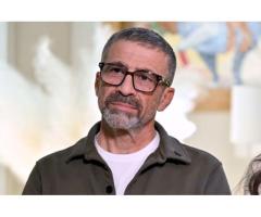 Мошенник украл личность жителя Калифорнии для работы в Uber