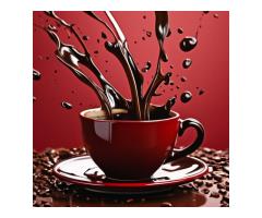 Это война Израиля.