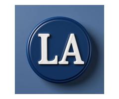 Купить Виагра Антибиотики в Америке США WhatsApp: 1-718-502-6550