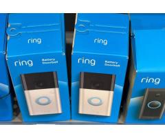 На Amazon подали в суд из-за функции распознавания лиц в звонках Ring