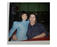 Судья, приговоривший убийцу подростка 90-х, теперь хочет его освободить